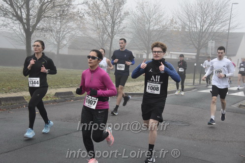 La Fleuryssoise2025/FLEURY2025_00757.JPG